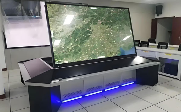 定西电子沙盘 定西电子沙盘