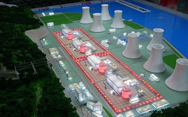 展馆定西定西沙盘模型制作需要什么材料